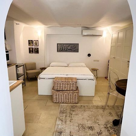 דירות רומא Flaminio Mm Comfy Loft - Piazza Del Popolo מראה חיצוני תמונה