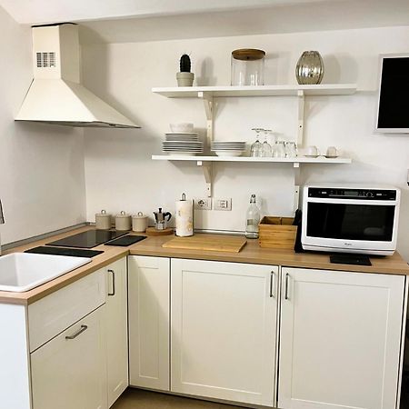 דירות רומא Flaminio Mm Comfy Loft - Piazza Del Popolo מראה חיצוני תמונה