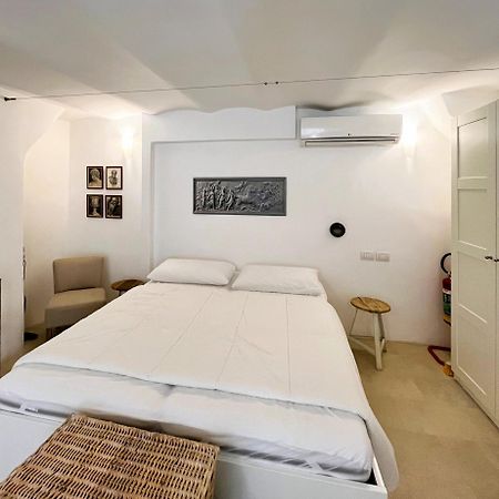דירות רומא Flaminio Mm Comfy Loft - Piazza Del Popolo מראה חיצוני תמונה