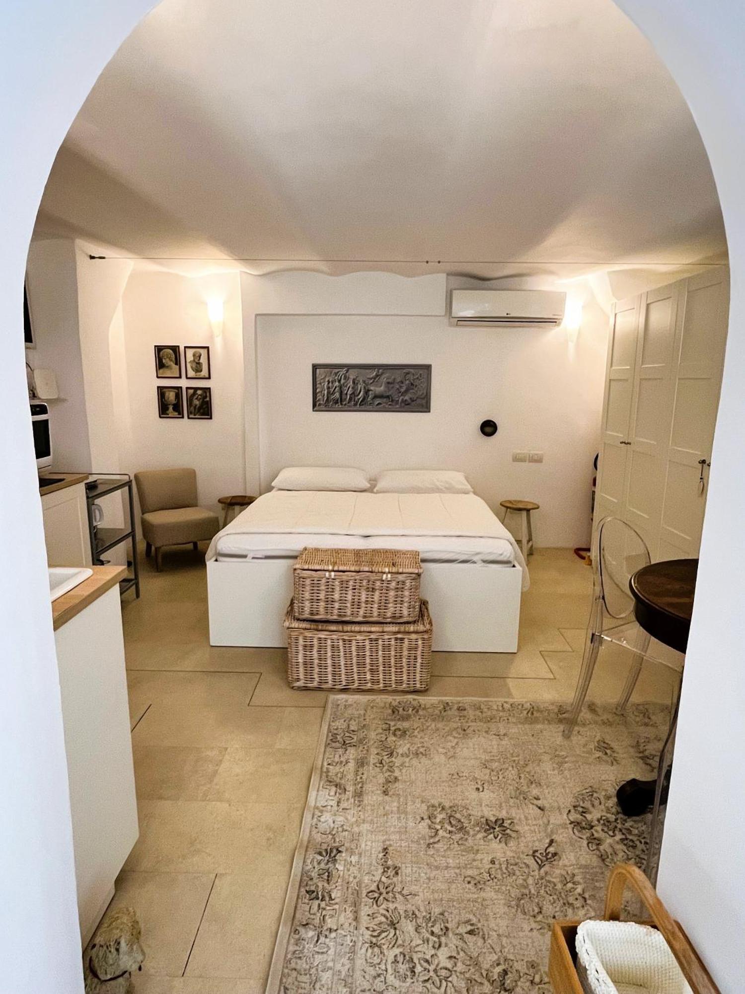 דירות רומא Flaminio Mm Comfy Loft - Piazza Del Popolo מראה חיצוני תמונה