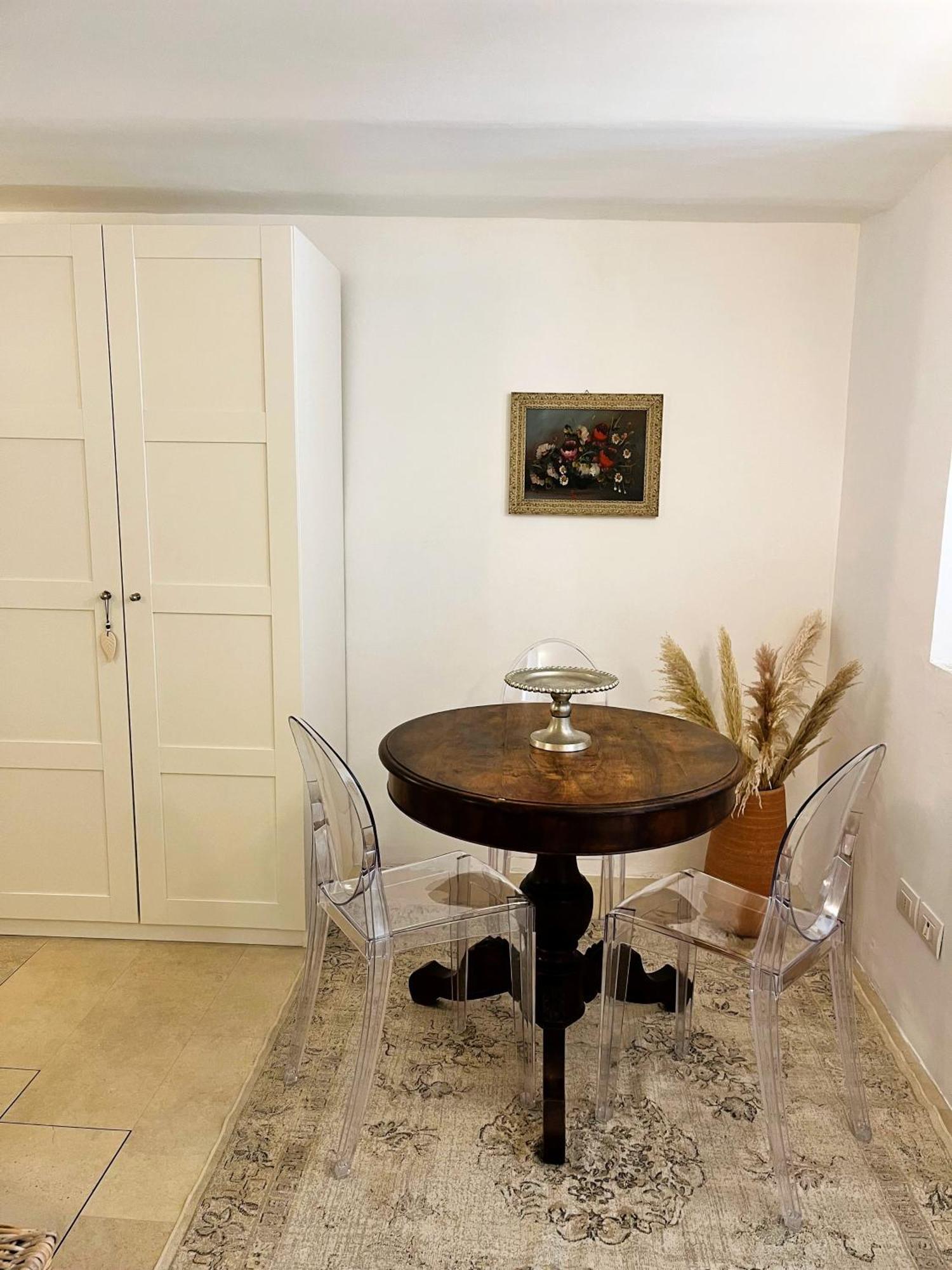 דירות רומא Flaminio Mm Comfy Loft - Piazza Del Popolo מראה חיצוני תמונה