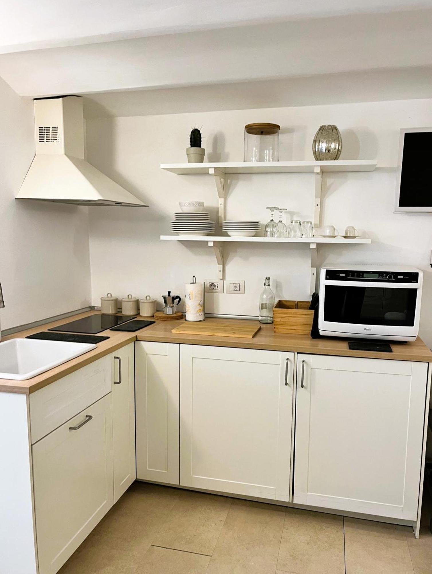 דירות רומא Flaminio Mm Comfy Loft - Piazza Del Popolo מראה חיצוני תמונה