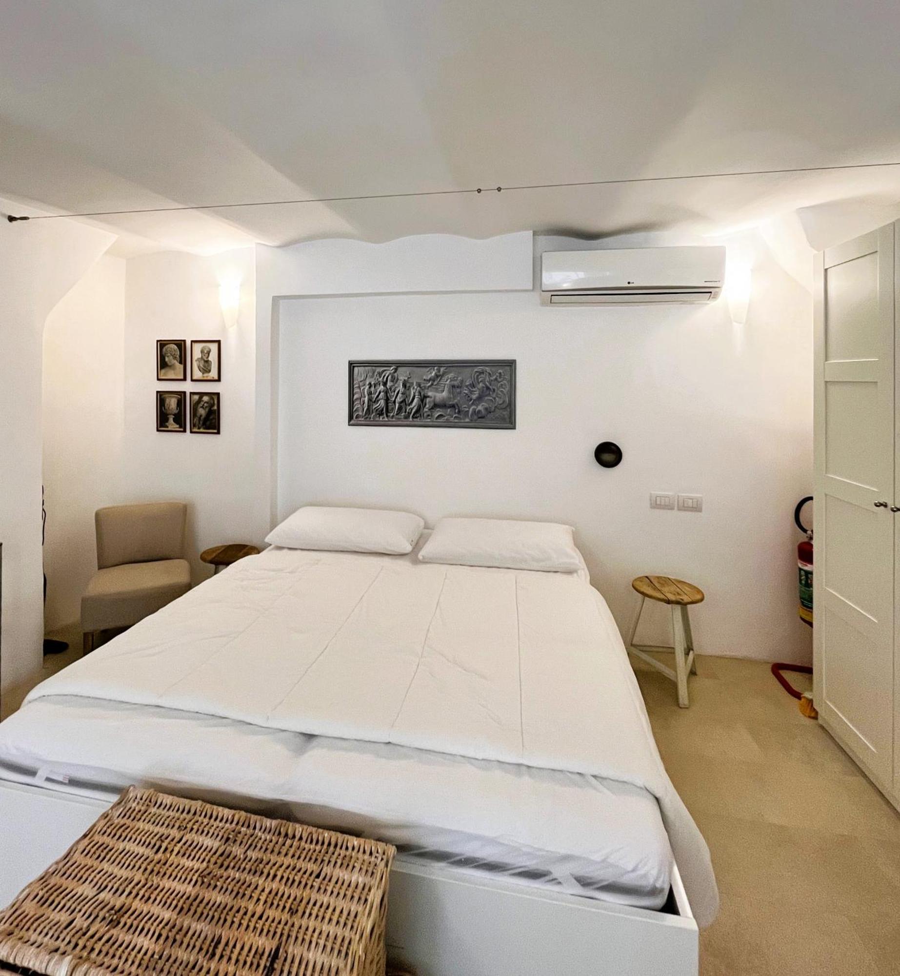 דירות רומא Flaminio Mm Comfy Loft - Piazza Del Popolo מראה חיצוני תמונה