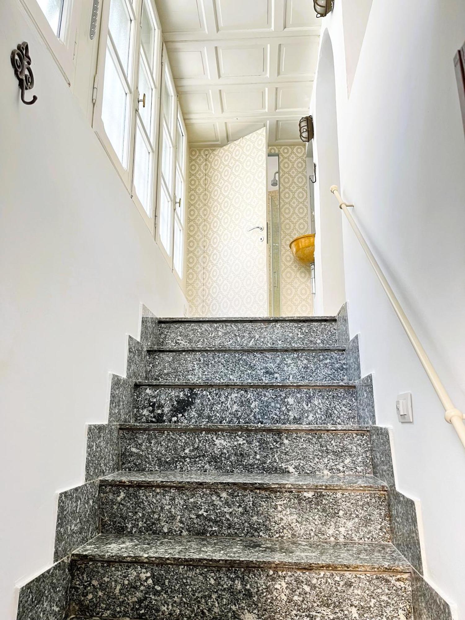 דירות רומא Flaminio Mm Comfy Loft - Piazza Del Popolo מראה חיצוני תמונה